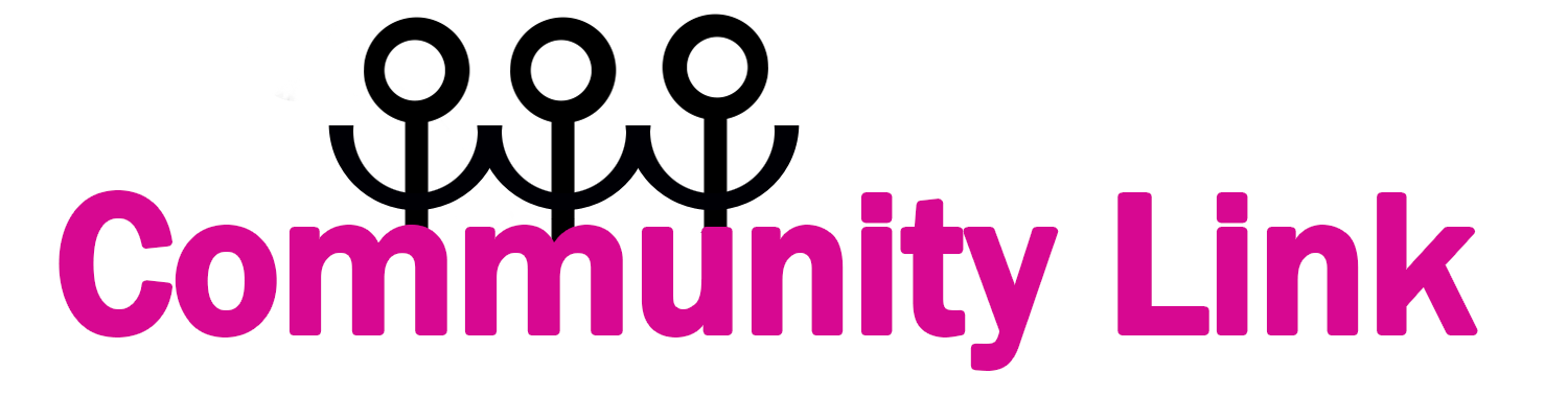 CommunityLink